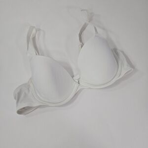Auden‎ "the everyday" bra